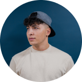 Avatar of Anjum Arshad